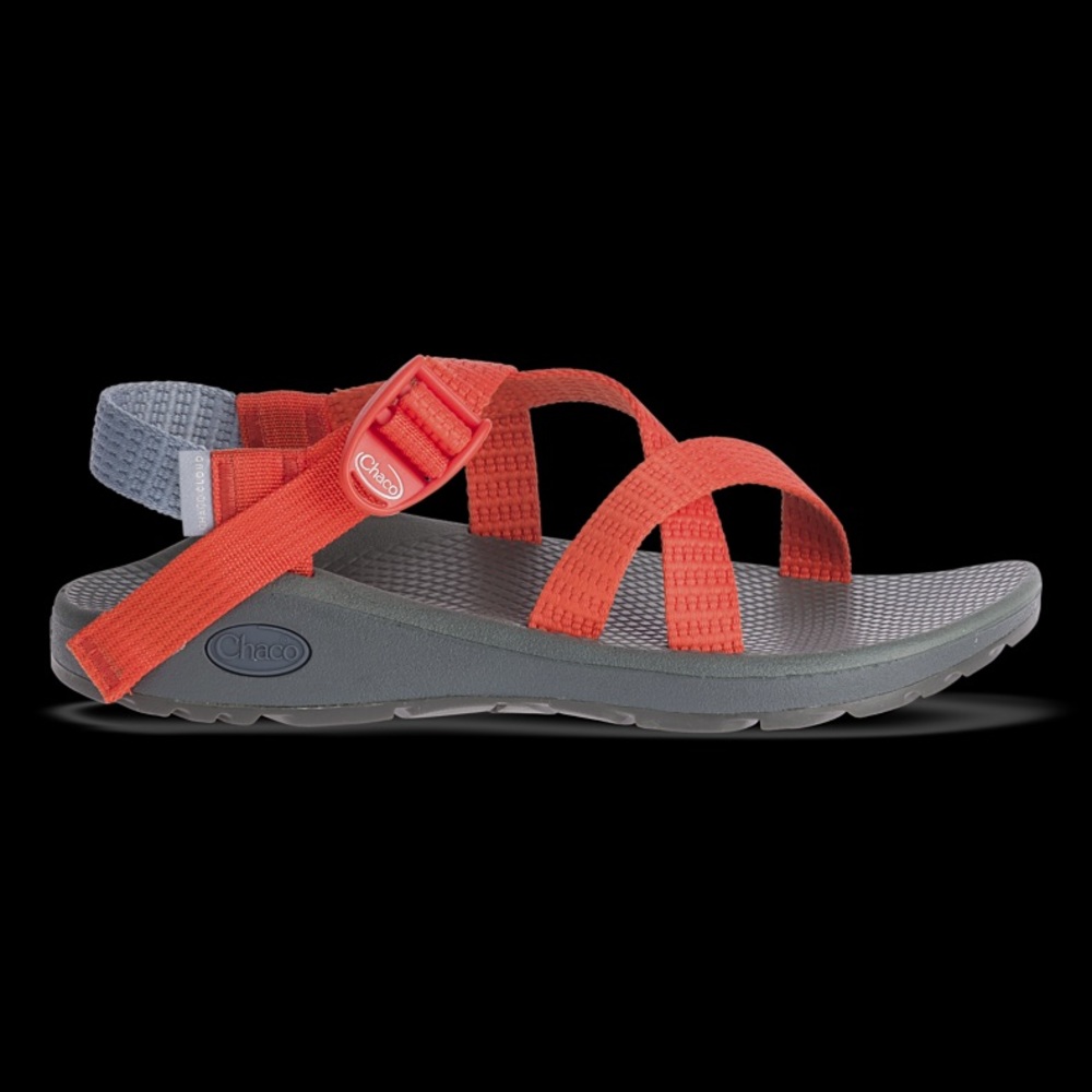 Chaco Sandals size 8 NWT